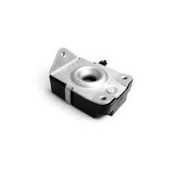 Bmw IOE-BMW Kaput Kilidi Alt : R BMW 51238122270 E36 Bmw IOE-BMW Kaput Kilidi Alt : R BMW 51238122270 E36 yedek parça