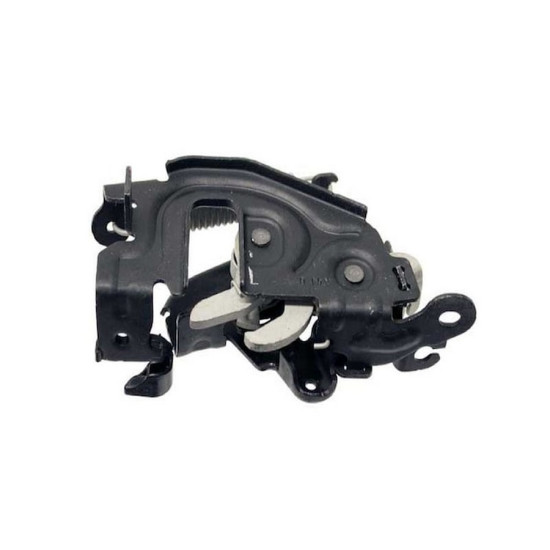 Bmw IOE-BMW Kaput Kilidi : R BMW 51237347409 5G30 G31 G38 6G32 GT 7G11 G12 yedek parça