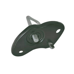 Bmw IOE-BMW Kaput Kilidi Ust BMW 51237473707 G20 G21 G28