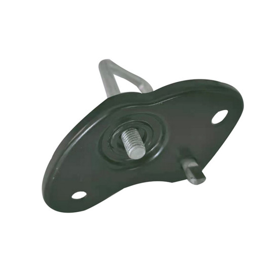 Bmw IOE-BMW Kaput Kilidi Ust BMW 51237473707 G20 G21 G28 Bmw IOE-BMW Kaput Kilidi Ust BMW 51237473707 G20 G21 G28 yedek parça