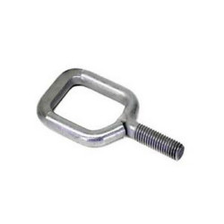 Bmw IOE-BMW Kaput Kilidi Ust BMW 51237008756 E81 E82 E87