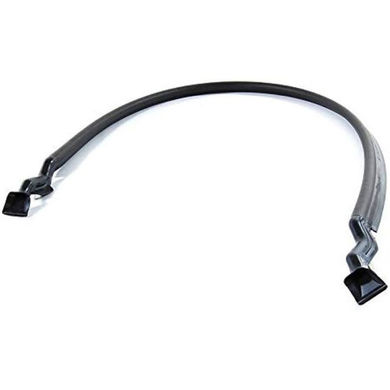 Bmw IOE-BMW Kaput Lastigi Orta 51767034163 E60 E61 yedek parça