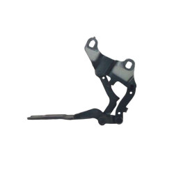 Bmw IOE-BMW Kaput Mentesesi Sag 41617210678 E90 91 92 Bmw IOE-BMW Kaput Mentesesi Sag 41617210678 E90 91 92