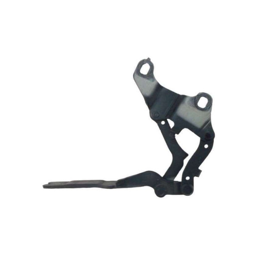 Bmw IOE-BMW Kaput  Mentesesi Sag 41617210678 E90 91 92 yedek parça