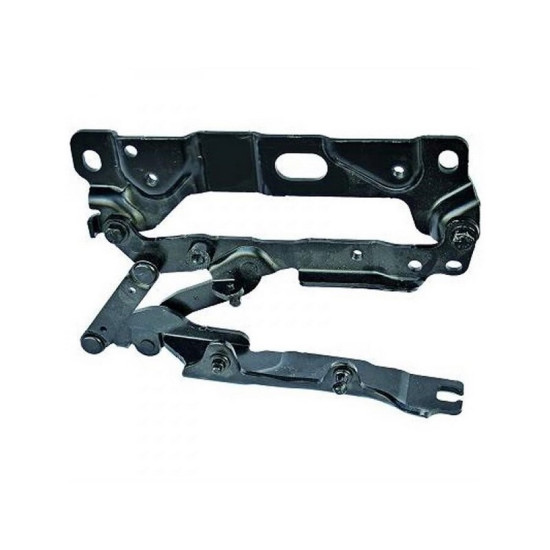 Bmw IOE-BMW Kaput  Mentesesi Sol 41617207199 F10 11 18 yedek parça