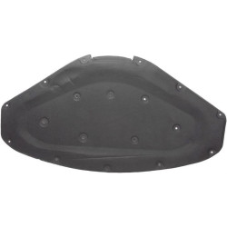 Bmw IOE-BMW Kaput Sungeri 51487221993 F20 21 22 Bmw IOE-BMW Kaput Sungeri 51487221993 F20 21 22