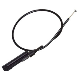 Bmw IOE-BMW Kaput Teli 51238190754 E39