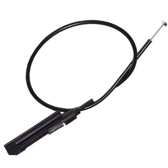 Bmw IOE-BMW Kaput Teli 51238190754 E39 Bmw IOE-BMW Kaput Teli 51238190754 E39 yedek parça