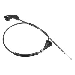 Bmw IOE-BMW Kaput Teli BMW 51238402615 X5 E53