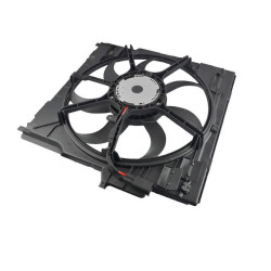 Bmw IOE-BMW Klima Fan Motoru 17428618241 X5 E70 X5 Bmw IOE-BMW Klima Fan Motoru 17428618241 X5 E70 X5
