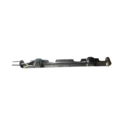 Bmw IOE-BMW Krank Ayar Denge Mili BMW 11278509300 E81 E82 E87