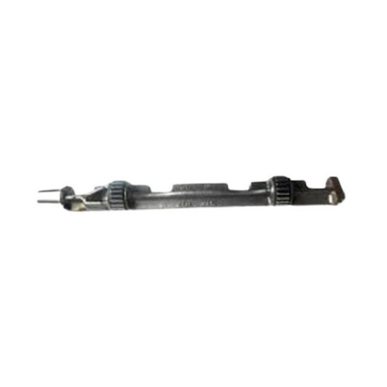 Bmw IOE-BMW Krank Ayar Denge Mili BMW 11278509300 E81 E82 E87 Bmw IOE-BMW Krank Ayar Denge Mili BMW 11278509300 E81 E82 E87 yedek parça