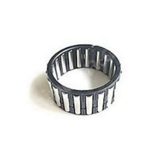 Bmw IOE-BMW Krank Ayar Denge Milin Rulmani BMW 11278570971 E81 E82 E87 Bmw IOE-BMW Krank Ayar Denge Milin Rulmani BMW 11278570971 E81 E82 E87 yedek parça