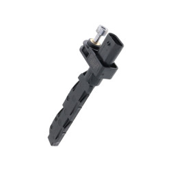 Bmw IOE-BMW Krank Devir Sensoru 13627806782 F20 LCI F21 Bmw IOE-BMW Krank Devir Sensoru 13627806782 F20 LCI F21
