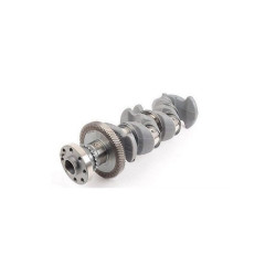Bmw IOE-BMW Krank Dislisi 13528594528 5G30 G31 G32 Bmw IOE-BMW Krank Dislisi 13528594528 5G30 G31 G32