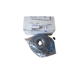Bmw IOE-BMW Krank Dislisi BMW 13528518190 F20 LCI F21 LCI 2F45 F46 X1 F48 MINI MINI F54 F55 F56 F57 F60