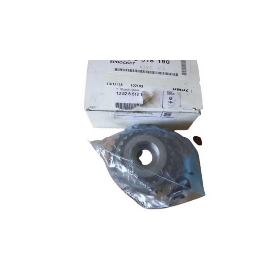Bmw IOE-BMW Krank Dislisi BMW 13528518190 F20 LCI F21 LCI 2F45 F46 X1 F48 MINI MINI F54 F55 F56 F57 F60 Bmw IOE-BMW Krank Dislisi BMW 13528518190 F20 LCI F21 LCI 2F45 F46 X1 F48 MINI MINI F54 F55 F56 F57 F60 yedek parça