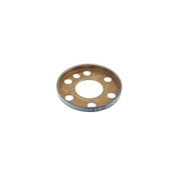 Bmw IOE-BMW Krank Sezici 11217588968 F20 F21 F22