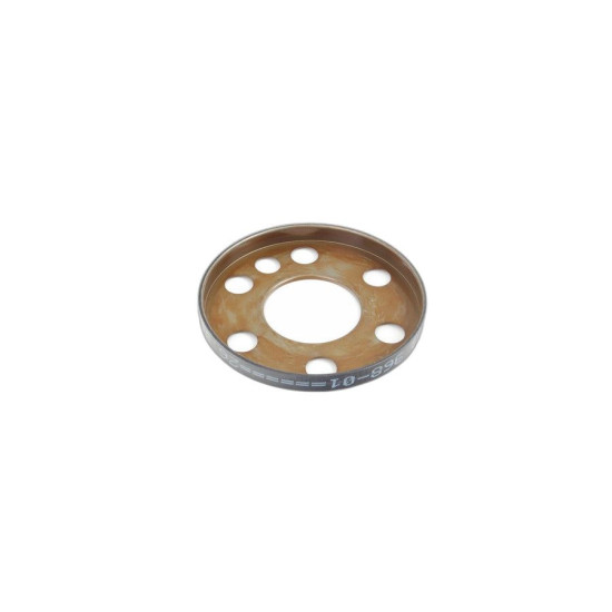 Bmw IOE-BMW Krank Sezici 11217588968 F20 F21 F22 yedek parça