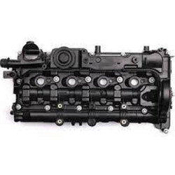 Bmw IOE-BMW Kulbutor Kapagi 11128511342 F20 LCI F21 Bmw IOE-BMW Kulbutor Kapagi 11128511342 F20 LCI F21