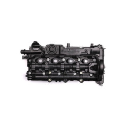 Bmw IOE-BMW Kulbutor Kapagi 11128589941 F20 F21 F22 Bmw IOE-BMW Kulbutor Kapagi 11128589941 F20 F21 F22
