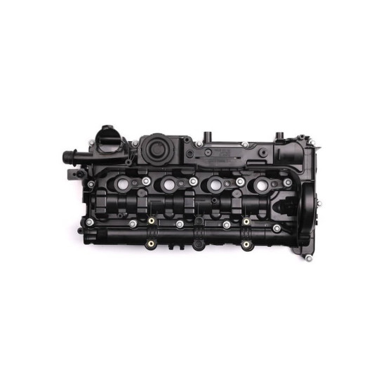 Bmw IOE-BMW Kulbutor Kapagi 11128589941 F20 F21 F22 yedek parça
