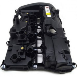 Bmw IOE-BMW Kulbutor Kapagi BMW 11128631745 1F40 F52 G20