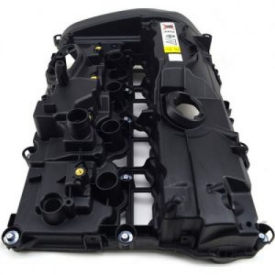 Bmw IOE-BMW Kulbutor Kapagi BMW 11128631745 1F40 F52 G20 yedek parça