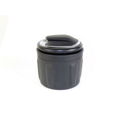Bmw IOE-BMW Kulluk 51169323677 F20 F21 F22 Bmw IOE-BMW Kulluk 51169323677 F20 F21 F22