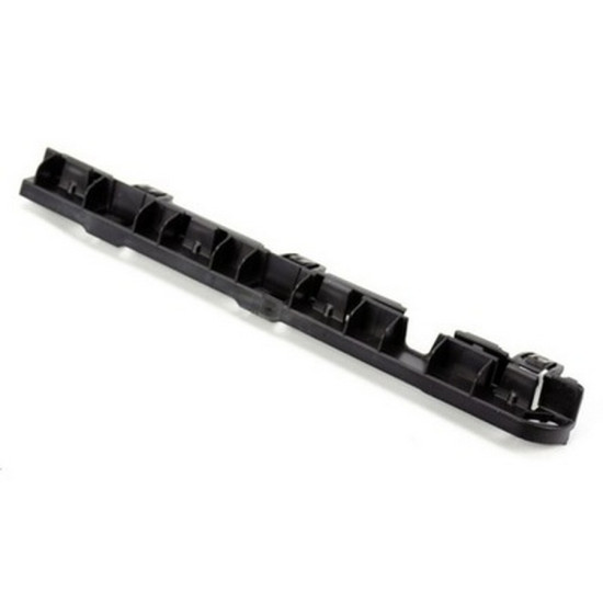 Bmw IOE-BMW Masbiyel Bakaliti Tutucu : R 51777184776 F10 F11 F18 Bmw IOE-BMW Masbiyel Bakaliti Tutucu : R 51777184776 F10 F11 F18 yedek parça