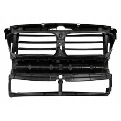 Bmw IOE-BMW Maske On BMW 51747200781 F10 F10 LCI Bmw IOE-BMW Maske On BMW 51747200781 F10 F10 LCI