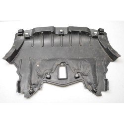 Bmw IOE-BMW Motor Alt Bakaliti 51757180633 X6 E71