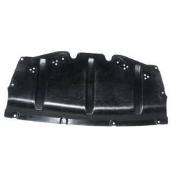 Bmw IOE-BMW Motor Alt Muhafazasi BMW 51757340857 G20 G21 Bmw IOE-BMW Motor Alt Muhafazasi BMW 51757340857 G20 G21