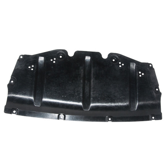 Bmw IOE-BMW Motor Alt Muhafazasi BMW 51757340857 G20 G21 yedek parça