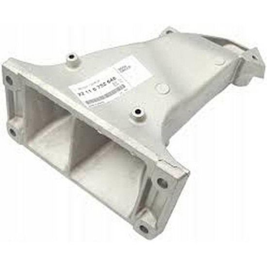 Bmw IOE-BMW Motor Baglanti Parçasi Sag BMW 22116752648 E39 Bmw IOE-BMW Motor Baglanti Parçasi Sag BMW 22116752648 E39 yedek parça