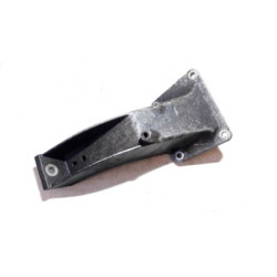 Bmw IOE-BMW Motor Baglanti Parcasi Sol BMW 22111092973 E39 Bmw IOE-BMW Motor Baglanti Parcasi Sol BMW 22111092973 E39
