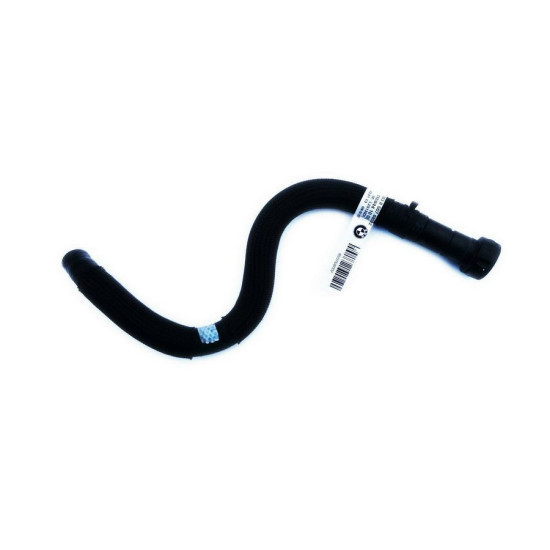 Bmw IOE-BMW Motor Hava Hortumu 13538507680 F20 F21 F22 yedek parça