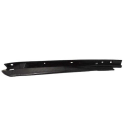 Bmw IOE-BMW Motor Kaput Contasi Sag 51767419386 G20 G21 G28 Bmw IOE-BMW Motor Kaput Contasi Sag 51767419386 G20 G21 G28