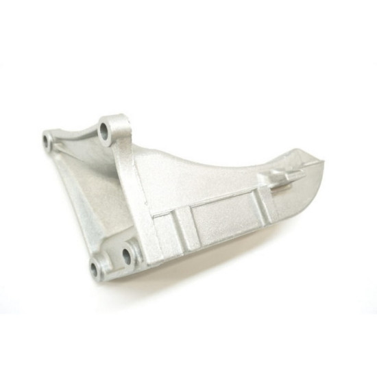 Bmw IOE-BMW Motor Kulagi Alm. BMW 11811137014 E36 yedek parça