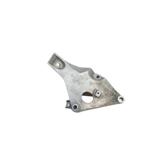 Bmw IOE-BMW Motor Kulagi Aluminyum : L BMW 22116775041 E81 E82 E87 Bmw IOE-BMW Motor Kulagi Aluminyum : L BMW 22116775041 E81 E82 E87 yedek parça