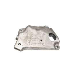 Bmw IOE-BMW Motor Kulagi Aluminyum : L BMW 22116781241 F07 F10 F10 Bmw IOE-BMW Motor Kulagi Aluminyum : L BMW 22116781241 F07 F10 F10