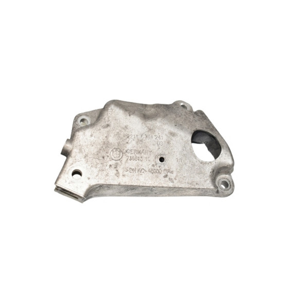 Bmw IOE-BMW Motor Kulagi Aluminyum : L BMW 22116781241 F07 F10 F10 yedek parça