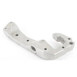 Bmw IOE-BMW Motor Kulagi Aluminyum : L BMW 22116788607 F20 F20 LCI Bmw IOE-BMW Motor Kulagi Aluminyum : L BMW 22116788607 F20 F20 LCI