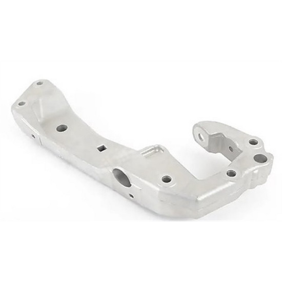 Bmw IOE-BMW Motor Kulagi Aluminyum : L BMW 22116788607 F20 F20 LCI Bmw IOE-BMW Motor Kulagi Aluminyum : L BMW 22116788607 F20 F20 LCI yedek parça