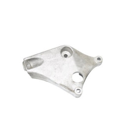 Bmw IOE-BMW Motor Kulagi Aluminyum : L BMW 22116788611 F20 F20 LCI