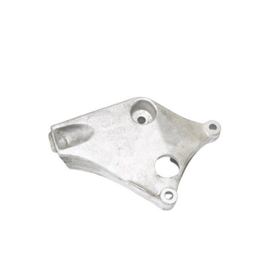 Bmw IOE-BMW Motor Kulagi Aluminyum : L BMW 22116788611 F20 F20 LCI Bmw IOE-BMW Motor Kulagi Aluminyum : L BMW 22116788611 F20 F20 LCI yedek parça