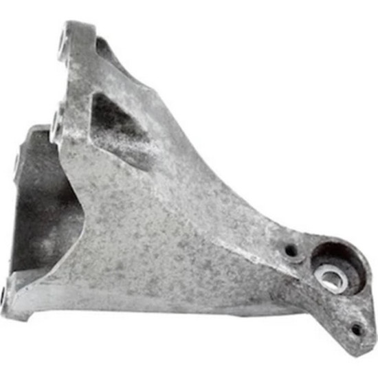 Bmw IOE-BMW Motor Kulagi Aluminyum : R BMW 22116781242 F07 F10 F10 yedek parça