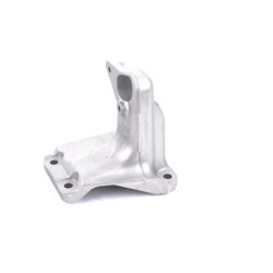 Bmw IOE-BMW Motor Kulagi Aluminyum : R BMW 22116788612 F20 F20 LCI