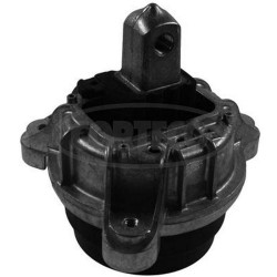 Bmw IOE-BMW Motor Takozu Sag 22117935142 F06 F07 F10 Bmw IOE-BMW Motor Takozu Sag 22117935142 F06 F07 F10