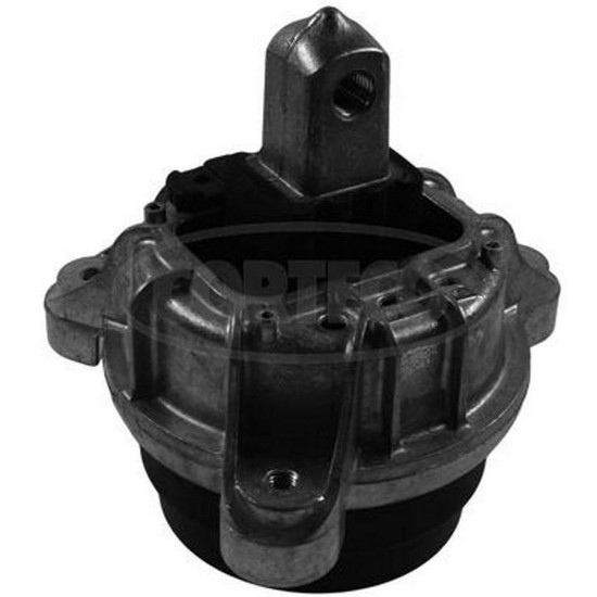 Bmw IOE-BMW Motor Takozu Sag 22117935142 F06 F07 F10 Bmw IOE-BMW Motor Takozu Sag 22117935142 F06 F07 F10 yedek parça